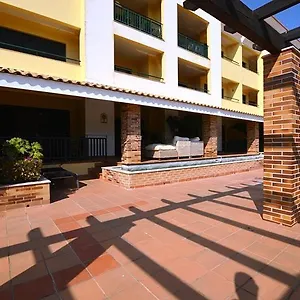 condominio-los-olivos-del-golf.hotelaalgarve.com/