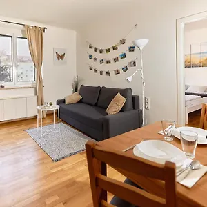 Gemuetliche In Zentraler Lage Štýrský Hradec