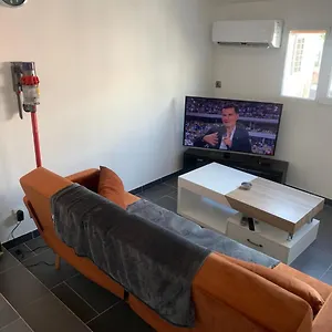 skynet.fr-provencehotel.com/